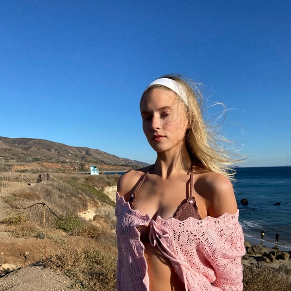 oliviamcb